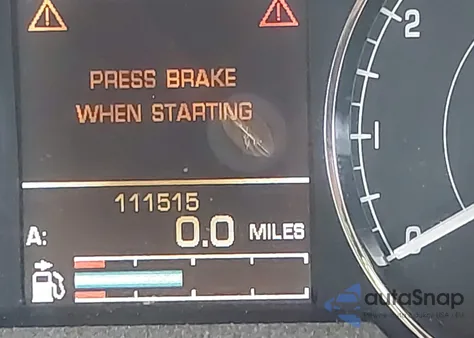 2007 Jaguar Xk z USA, uszkodzony, nr VIN SAJDA44B775B04438